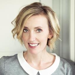 scharestID's profile picture. Owner, Principal Designer, Stephanie Charest Interior Design. I take great delight in making a space functional....making it pretty is the icing on the cake.