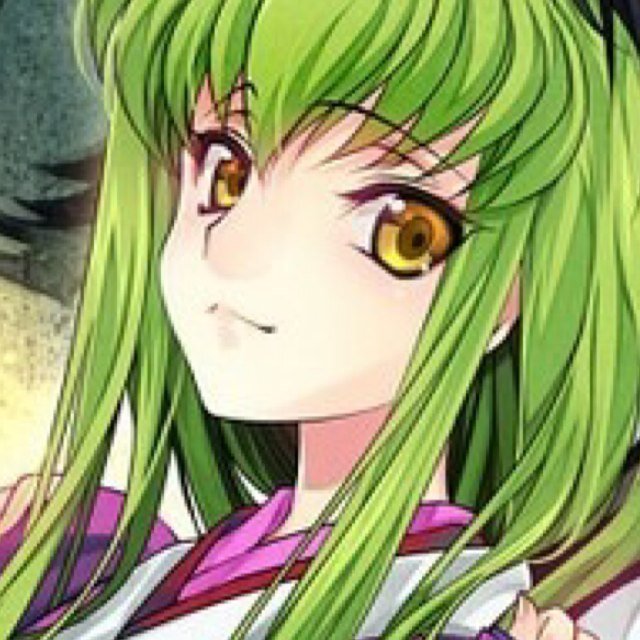 ♕ Sitou ♕ Geass Witch ♕ Age; Unknown ♕ Immortal ♕ #single ♕ #RP ♕ French ♕