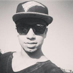 _Willsousa_ Profile Picture
