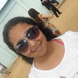 #Só quero que o dia termine bem#