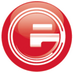 enginedesignstudios (@enginestudiostt) Twitter profile photo enginedesignstudios (@enginestudiostt) Twitter profile photo