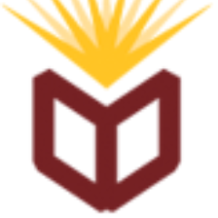 fbtraining24's profile picture. Learn. Grow. Thrive. Exceptional Instructors Delivering Remarkable Courses