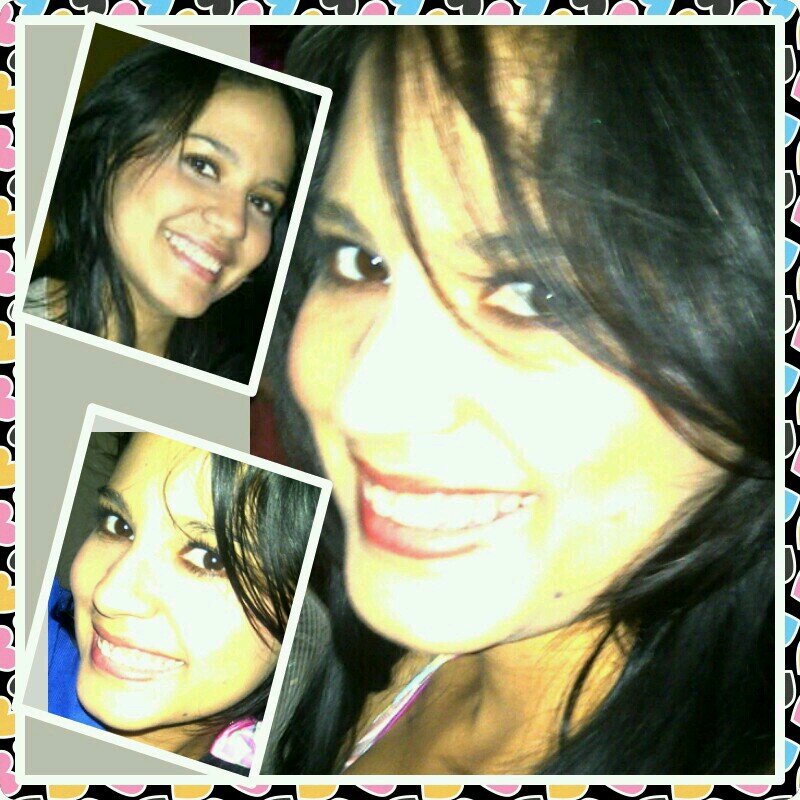 Odontologia♥, Danna Valentina!!! Farras, amigas... Asi soy yo ;).  Ah!!!! Ricardo Arjona TE AMOOOOO♥♥