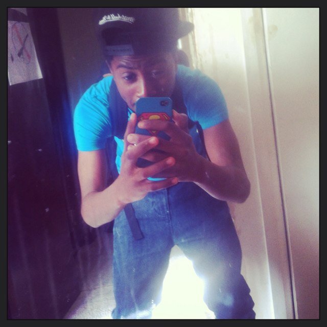 DopeKing4's profile picture. FOLLOW ME ILL FOLLOW BACK