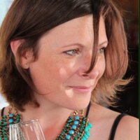 Nichola Mullen (@nikimullen) 's Twitter Profile