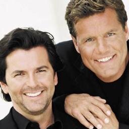 Modern Talking News & Info