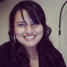 Loving Jesus + Wife and mother 25/7 + Mathematics teacher IJC + Industrial Engineering + Swimmer
