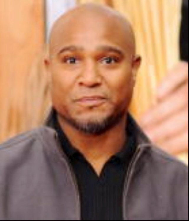 Seth_Gilliam Profile Picture