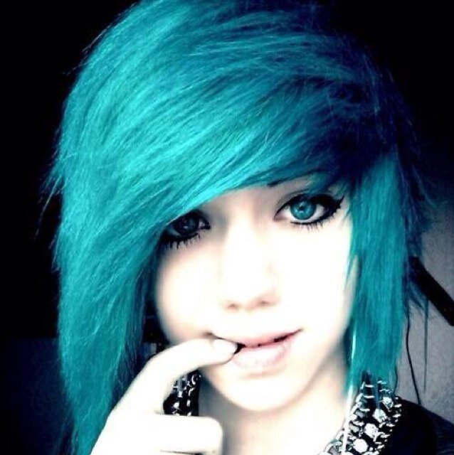 [Single] This is my back up for @paigesbackup