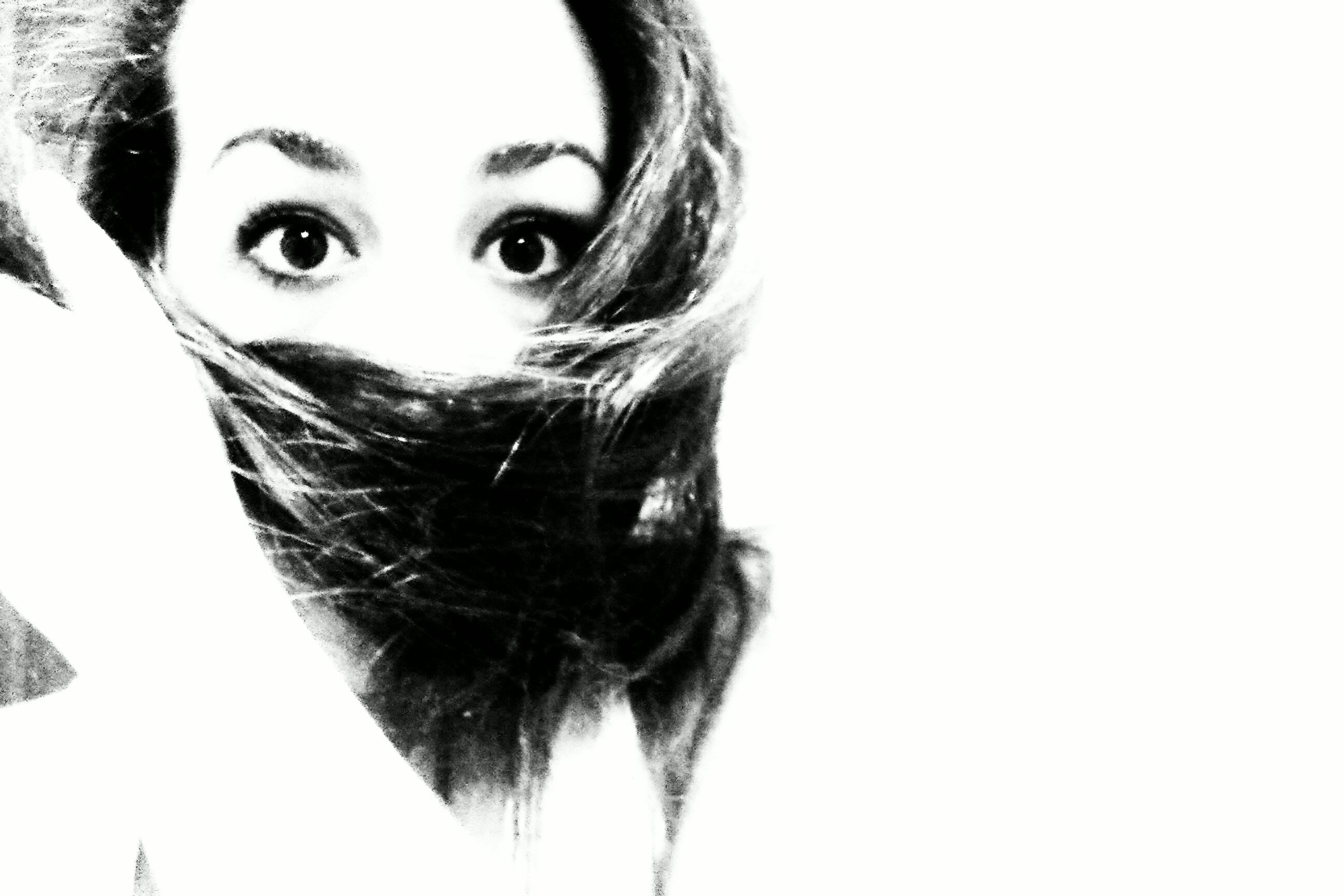 SandrixAlonso's profile picture. 