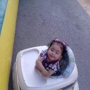 deyanira 1980 (@1980Haydee) Twitter