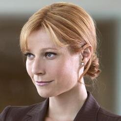 Secretaria en Stark International. ¿Os habeis preguntado como es amar y aguantar a @Stark_av al mismo tiempo? Yo lo vivo a diario. [#RP][#MarvelRP]