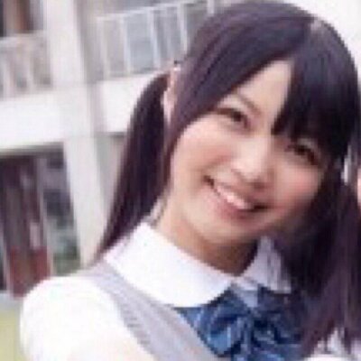 こまちゃん