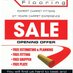 rodley Carpets (@rodleycarpets) Twitter profile photo rodley Carpets (@rodleycarpets) Twitter profile photo
