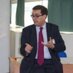 Fernando Burgos (@ditelnet) Twitter profile photo