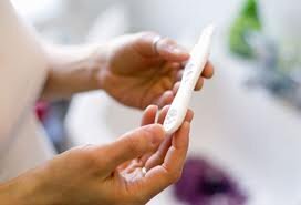 Lose weight to Concieve! Even a little weight loss and good Nutrition can go a long way to help conception. Nurse led weight and nutrition programme