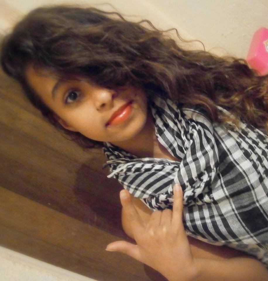 Humildade não te faz melhor que ninguém, mais te faz diferente de muitos 8)
