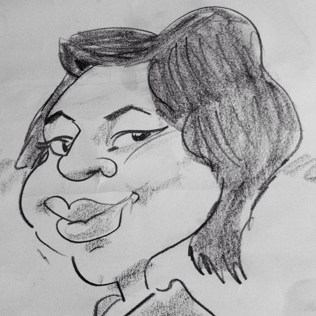 yinyeechan's profile picture. 