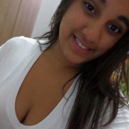 ℬℯℓιℯvℯ...