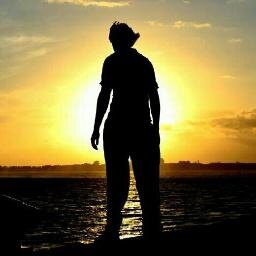 mattthecherrie's profile picture. King Of The Impossible and Eternal defender of the Universe - Dislikes Blue Cheese.