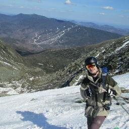 Kevin_Quinn12's profile picture. 