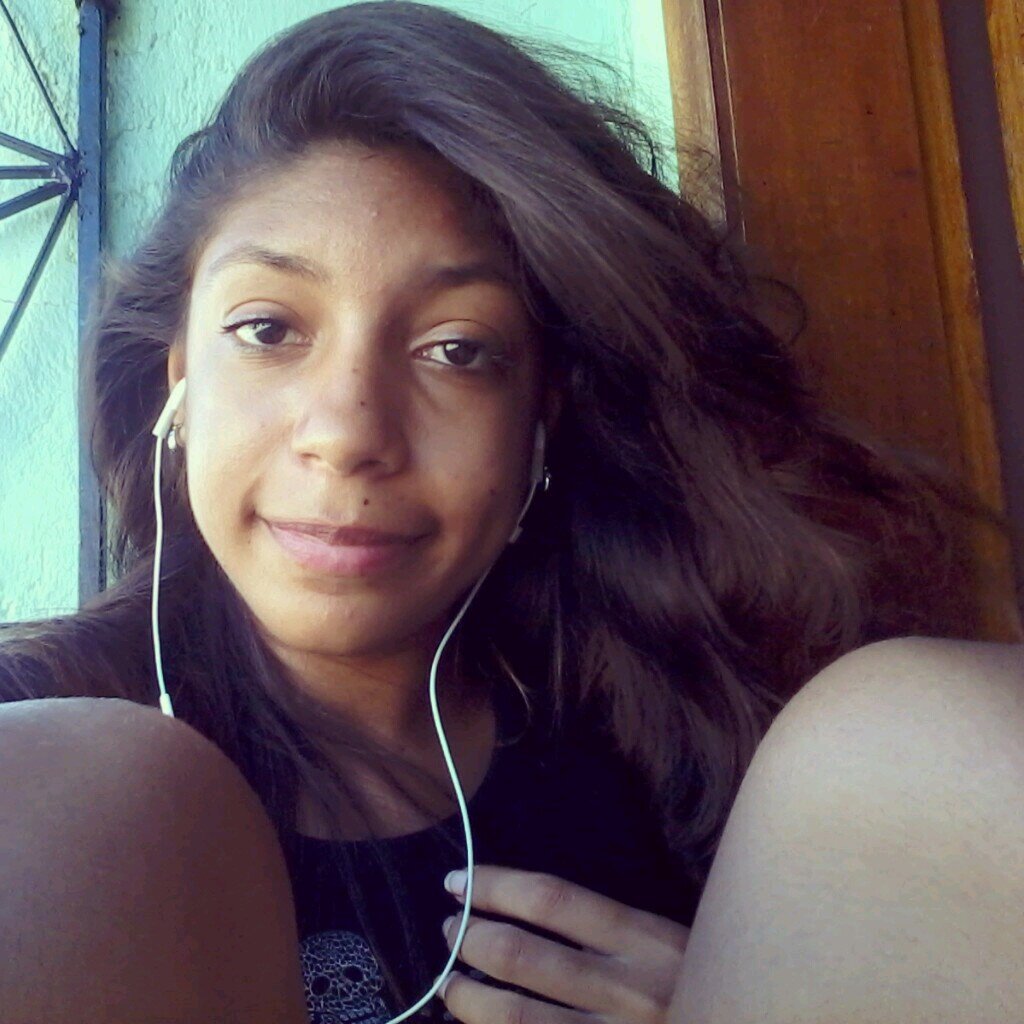♥amo minha família meus amigos e amo quem me ama♥. CHOCOLATE