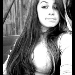 Eu amo minha princesa *-* /lm // Mari gatonawn s2' // victor mano gato s2