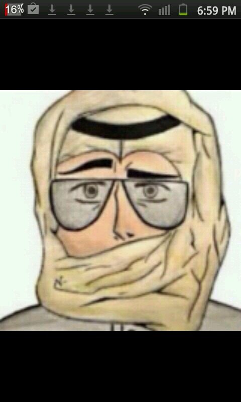 ‏ضيفني اضيفك
