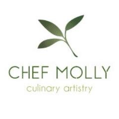 chefmolly's profile picture. A full service catering company with all the resources needed for any type of event