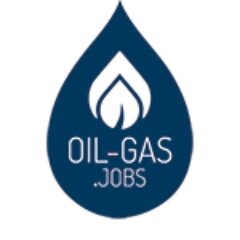 A platform for both employers and agencies to showcase vacancies to #Oil and #Gas professionals. #oilandgas