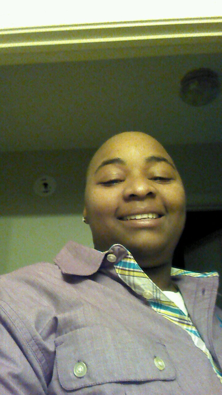 lherring58 Profile Picture