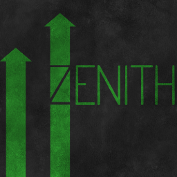 EdwardJohnson42's profile picture. 