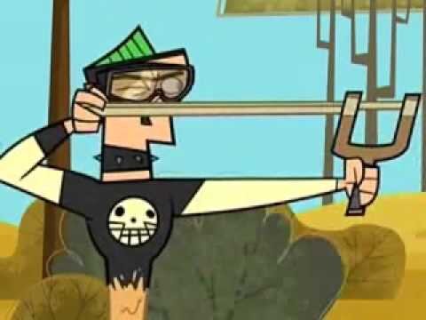 names Duncan, you know, that badass juvenile … Im not someone you wanna mess with! So I suggest that you shut it, wimp!! Im single {RP/18+ but not only}
