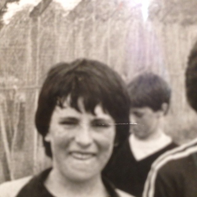 EugedonD's profile picture. Owner of @otfsweets