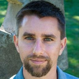 Blogger, Content Creator, Freelance Writer at Learners and Makers
⌨️ Publisher
🎒 Traveler
☕️ Yes, always
Editors: writer at anthonystclair dot com