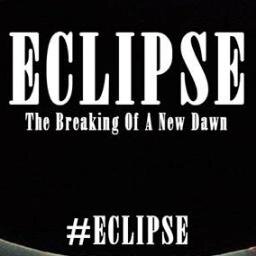 Eclipse Under 18s, The biggest & best u18 events in the North East! #Eclipse