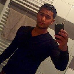 tisjeboydylan's profile picture. 