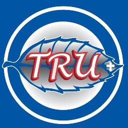 TRU Landscape is an Orange County Landscape Contractor that Specialize in Swimming Pools, Outdoor Living, and ADU's. We are a family owned business.