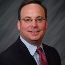Tim Brown (@browntimothy) Twitter
