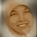 Nur Aisyah (@aisyah_bkng) Twitter profile photo