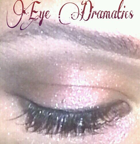 Licensed cosmetologist, makeup artist, certified eyelash extensionist. CompTIA Certified for Network+, Security+. Studying for Certified Ethical Hacker.