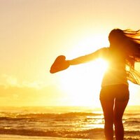 Trillion Real (@tootrillion) 's Twitter Profile