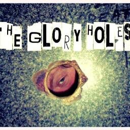 TheGloryholesuk's profile picture. We're a punk band from Keighley West Yorkshire, playing punked up covers of all sorts of different songs