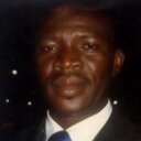 Isaac Nelson - @IsaacNelson1 - Twitter