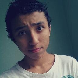 Amo a zoeira hue hue ... :3