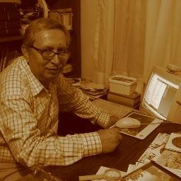 SELAMLAR LÜTFEN YENİ AÇTIĞIM FELSEFE YAZILARIM SİTEMİ ZİYARET EDİNİZ. FELSEFEYORUM (https://t.co/4ef3ZcwPdo)😎