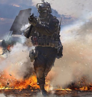 XawesomeHD's profile picture. 