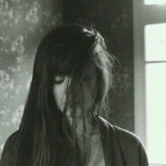 s_a__22's profile picture. 