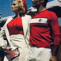 Pedro Sá (@sasilvapedro) 's Twitter Profile