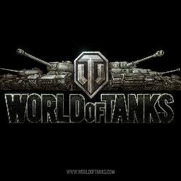 waroftanks43's profile picture. 